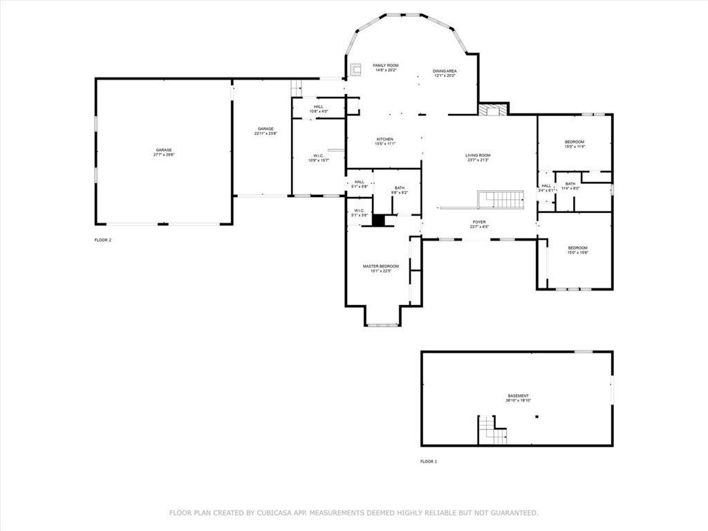 405 Thrasher Lane Property Photo 79