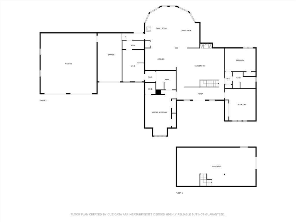 405 Thrasher Lane Property Photo 80