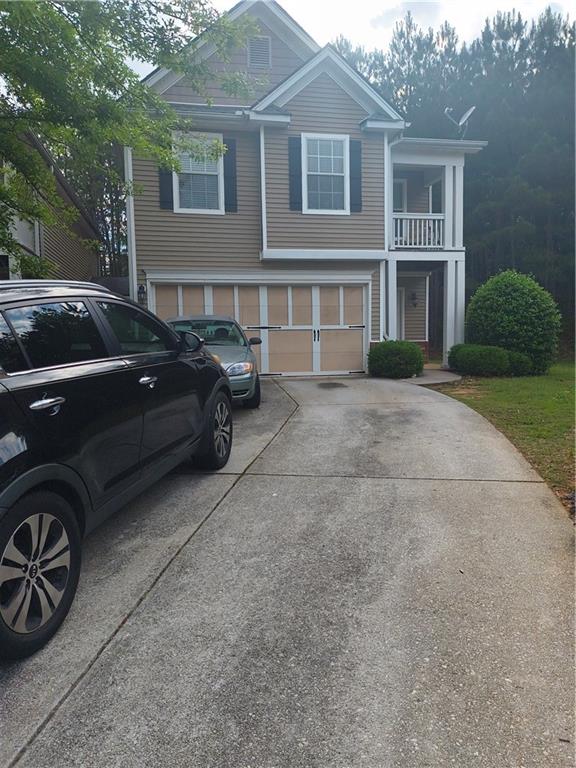 7577309 Property Photo 1