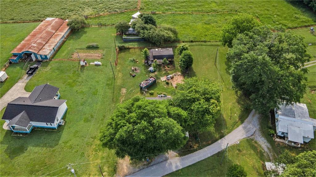93 Garrett Road Property Photo
