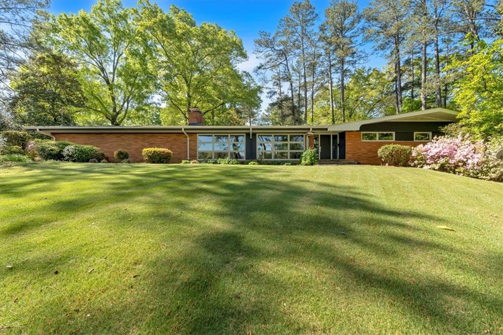403 Lakeside Drive Property Photo