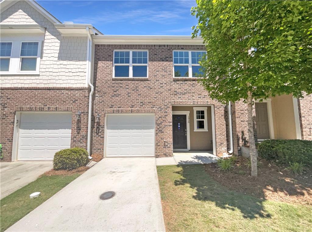 1958 Millstream Hollow Property Photo 1