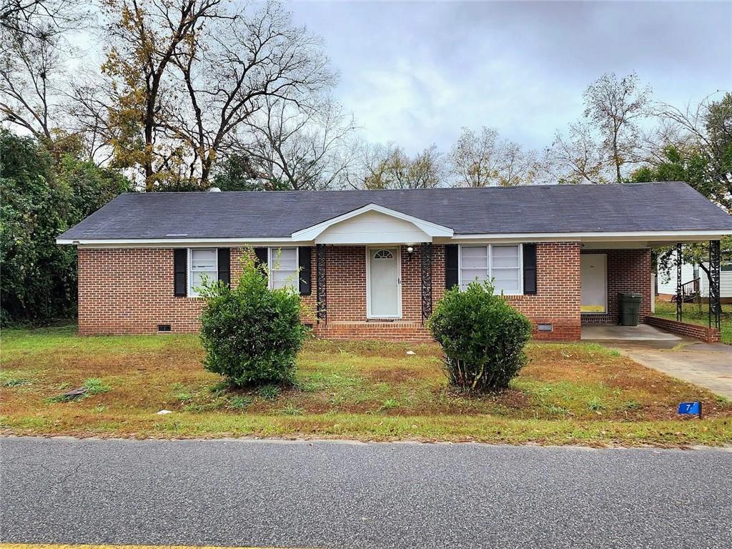 7 Highland Avenue Property Photo 1