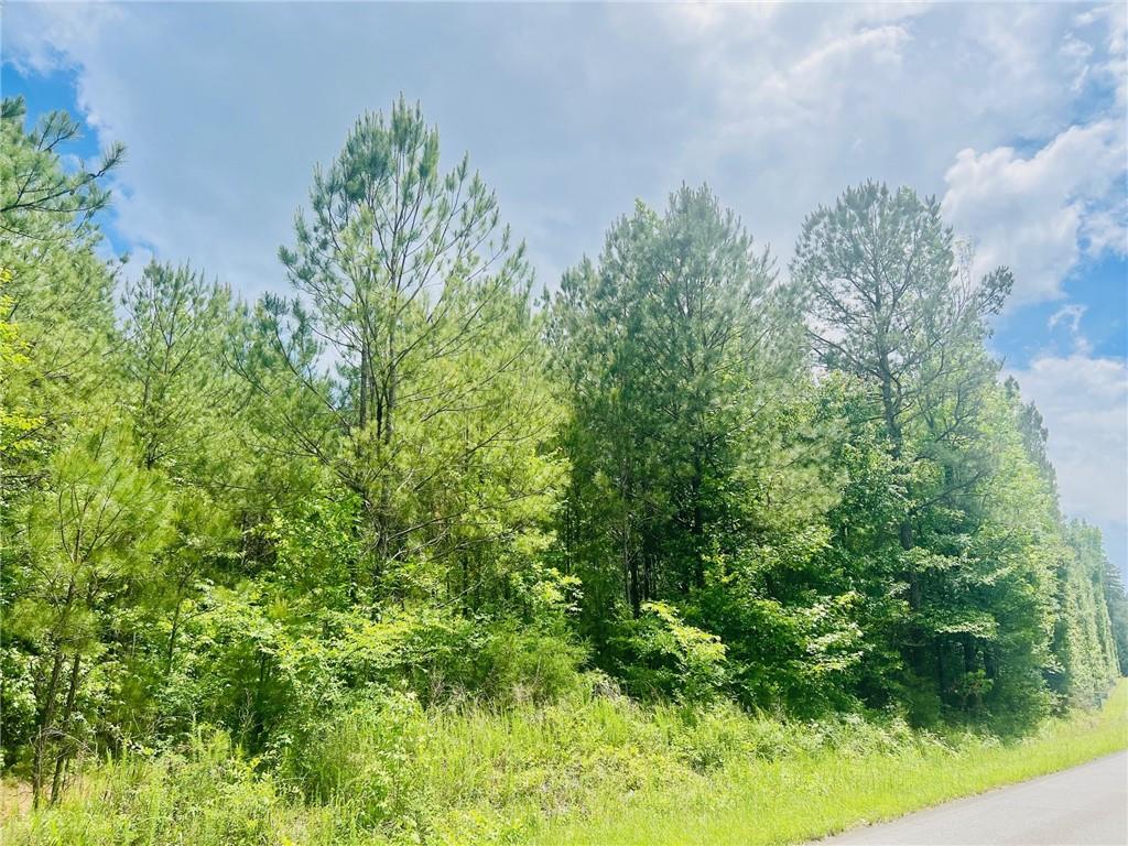 Tract1 Law Road Property Photo 1