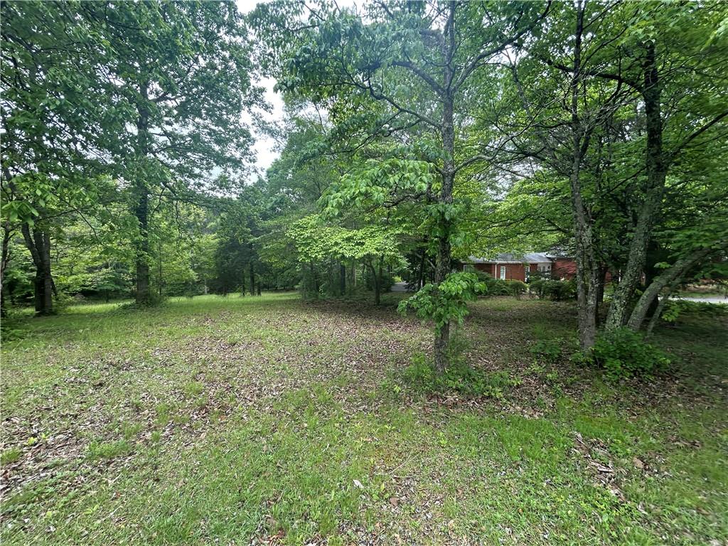 00 Oakcrest Drive Property Photo