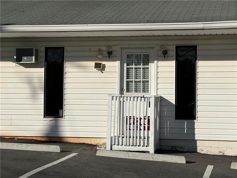 224 Professional Court Unit 224 Property Photo 2