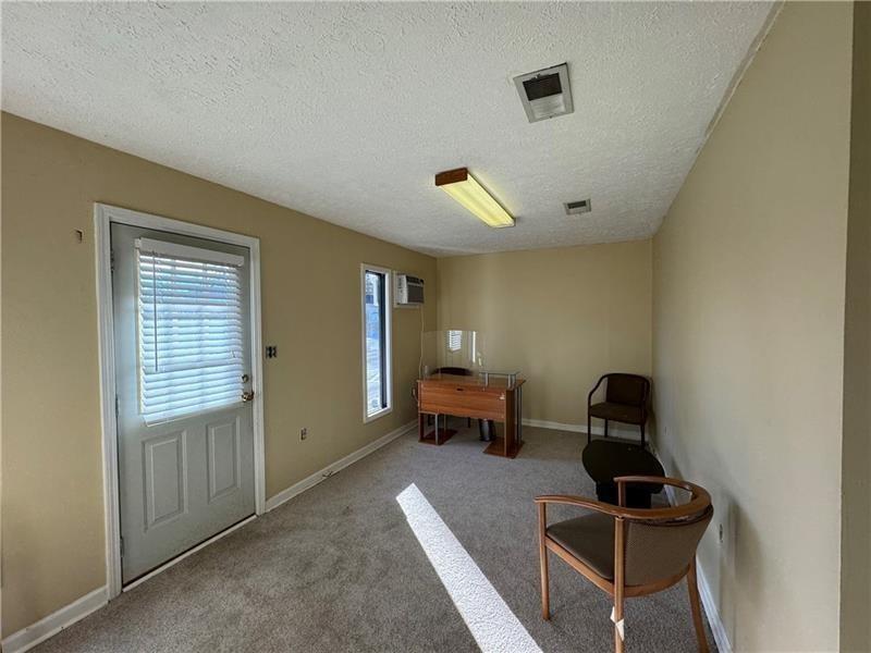 224 Professional Court Unit 224 Property Photo 3