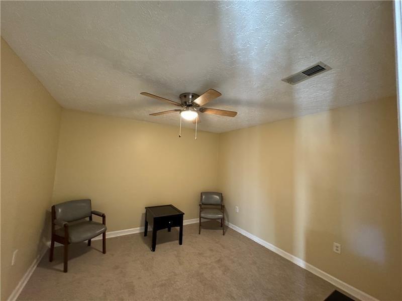 224 Professional Court Unit 224 Property Photo 4