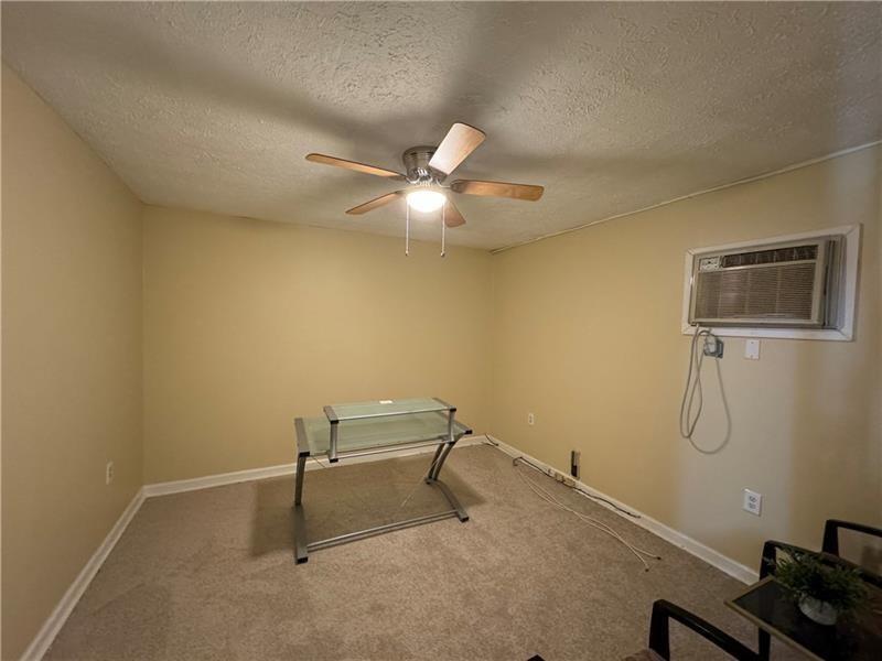 224 Professional Court Unit 224 Property Photo 6