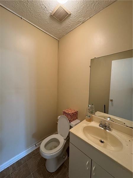 224 Professional Court Unit 224 Property Photo 7