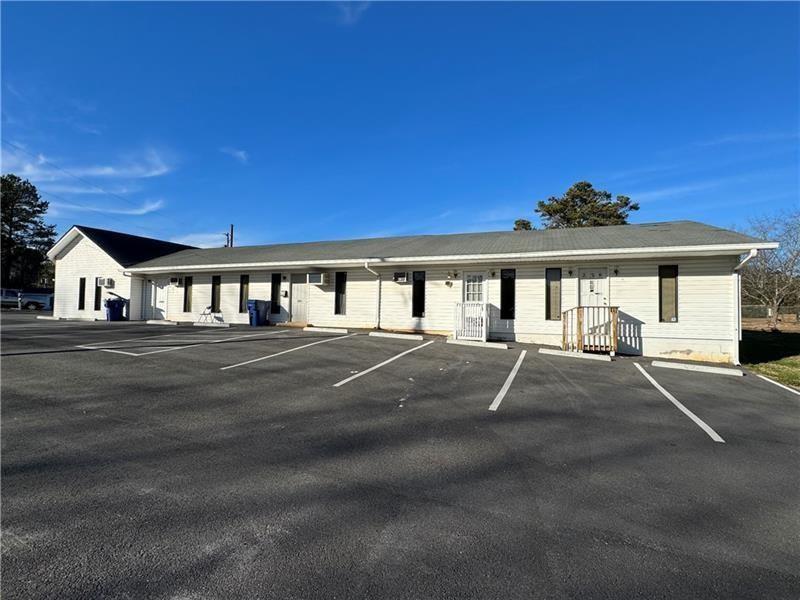 224 Professional Court Unit 224 Property Photo 11