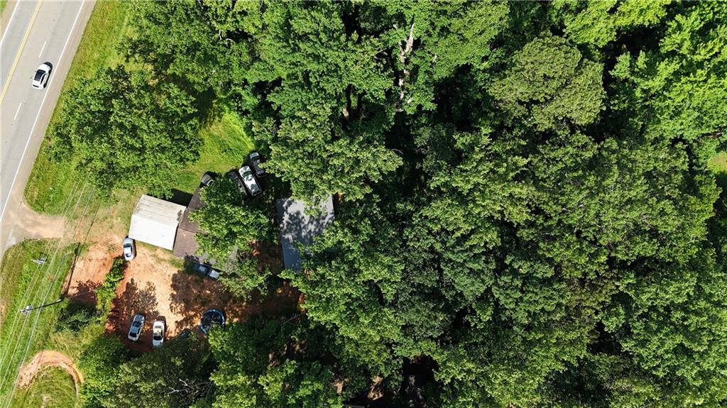 5895 Cumming Highway Property Photo 8