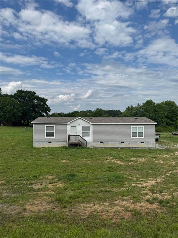 1728 Damascus Road Property Photo 1