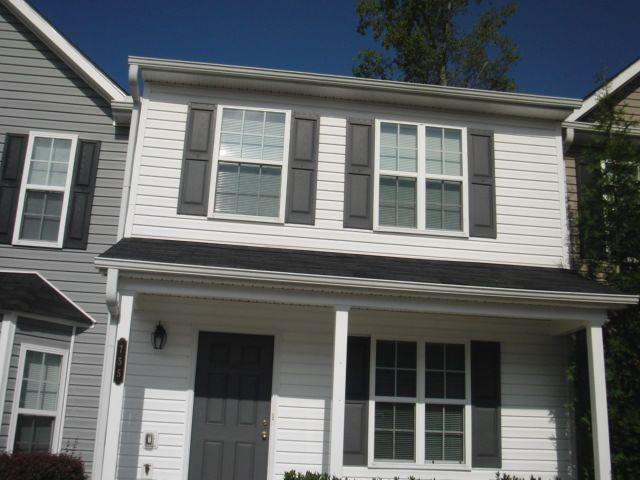 755 Crestwell Circle Sw Property Photo 1