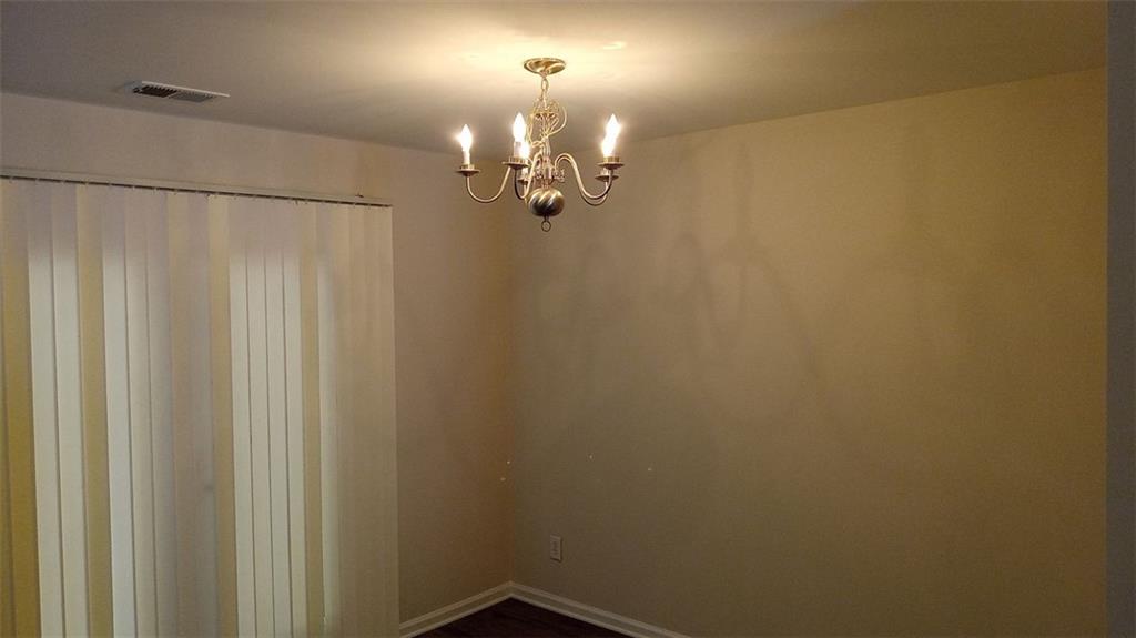 755 Crestwell Circle Sw Property Photo 7