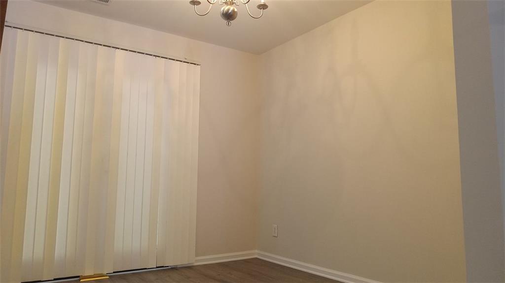 755 Crestwell Circle Sw Property Photo 13