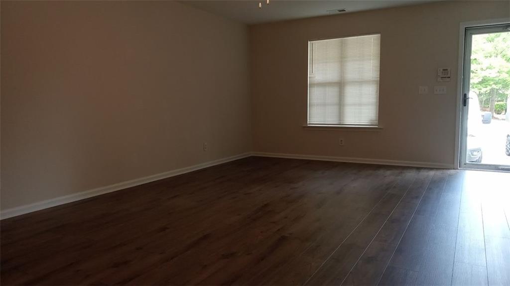 755 Crestwell Circle Sw Property Photo 14
