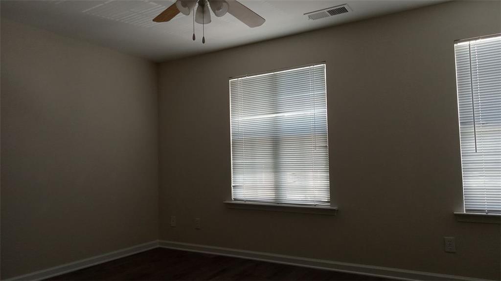 755 Crestwell Circle Sw Property Photo 16