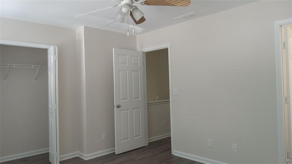755 Crestwell Circle Sw Property Photo 18