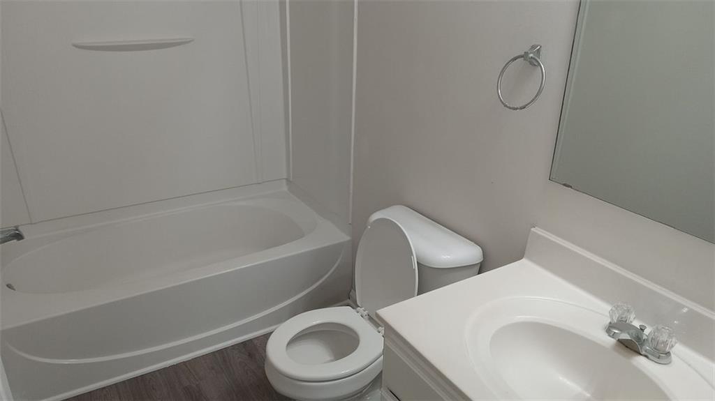 755 Crestwell Circle Sw Property Photo 19