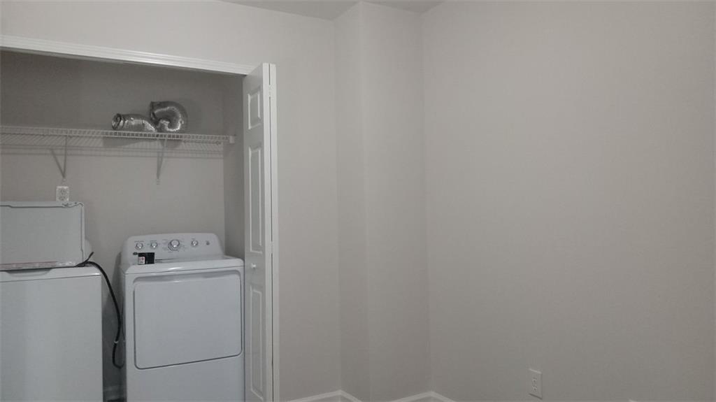 755 Crestwell Circle Sw Property Photo 20