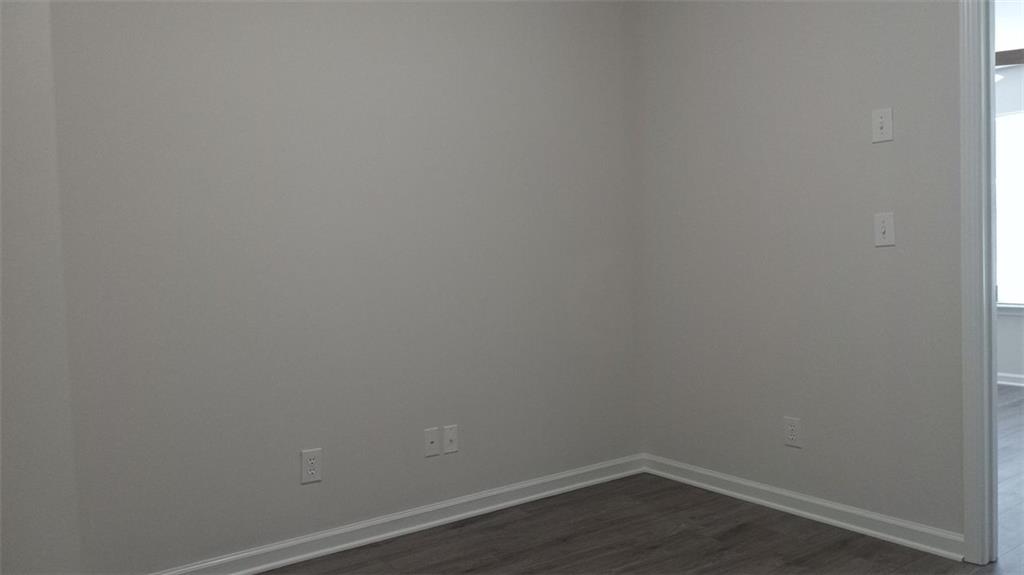 755 Crestwell Circle Sw Property Photo 21
