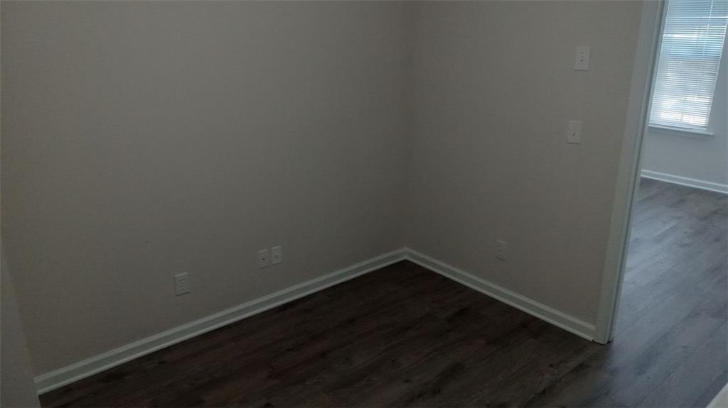 755 Crestwell Circle Sw Property Photo 22