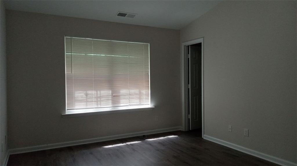 755 Crestwell Circle Sw Property Photo 23