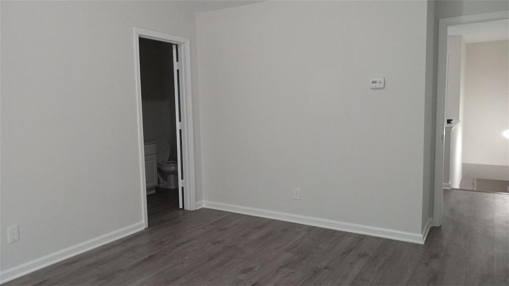 755 Crestwell Circle Sw Property Photo 24
