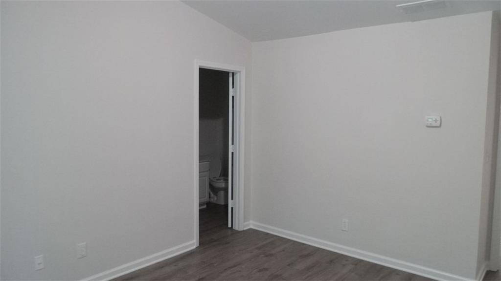 755 Crestwell Circle Sw Property Photo 25