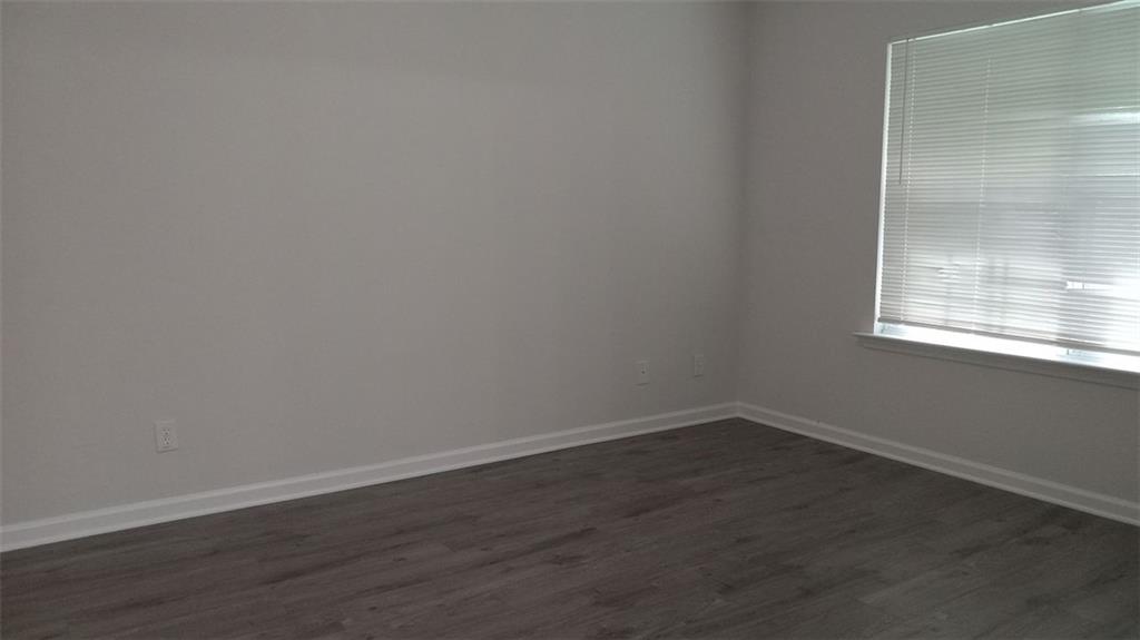 755 Crestwell Circle Sw Property Photo 30