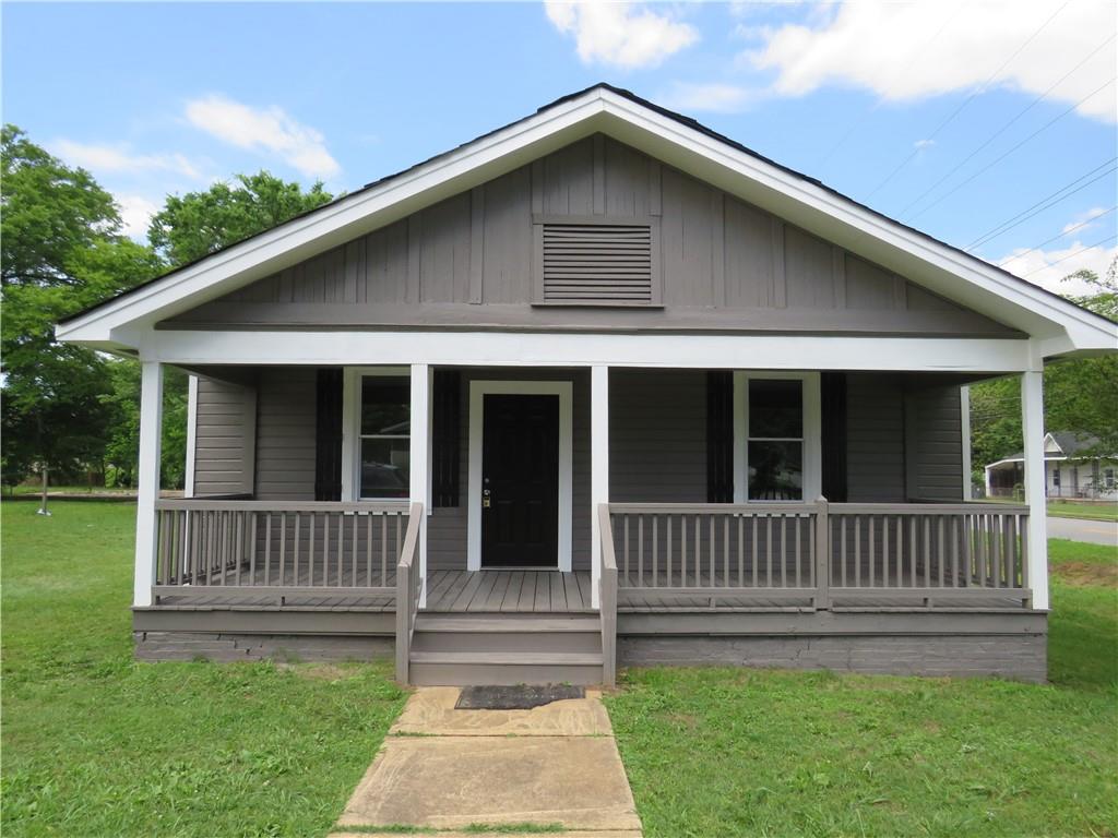 2 4th Street Property Photo 1