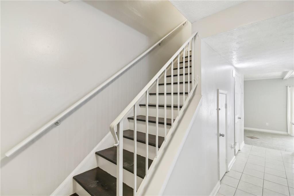 6429 Woodstone Way Property Photo 1