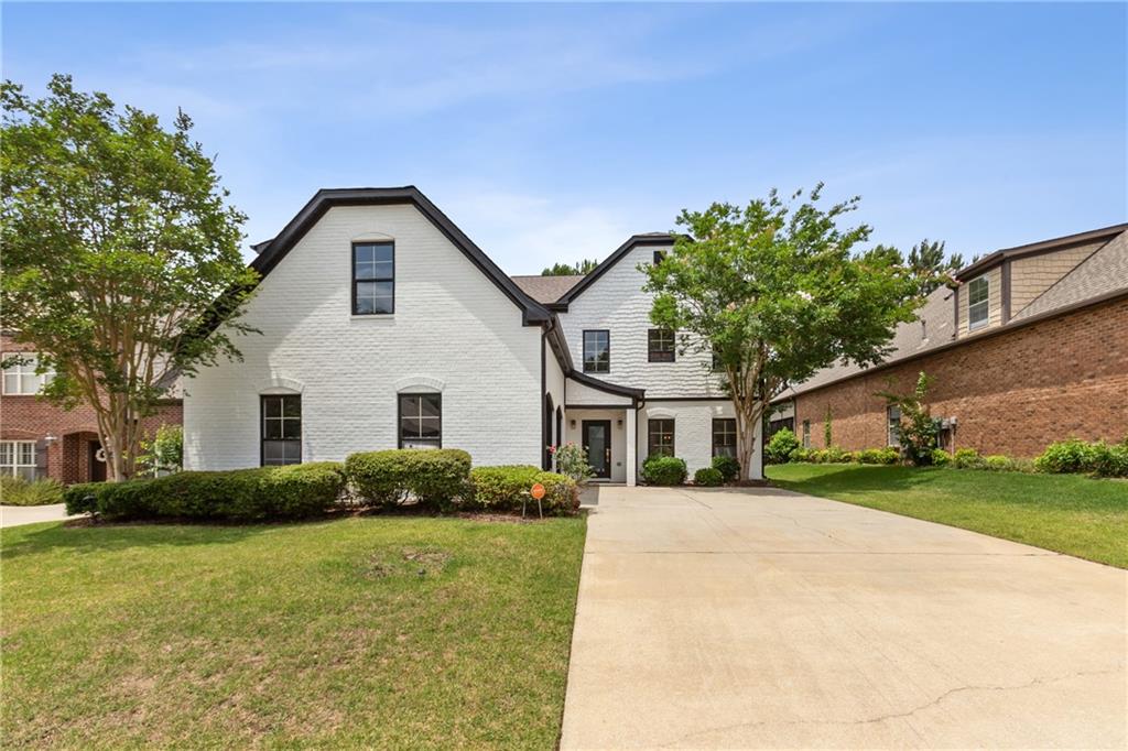 1113 Bristol Way