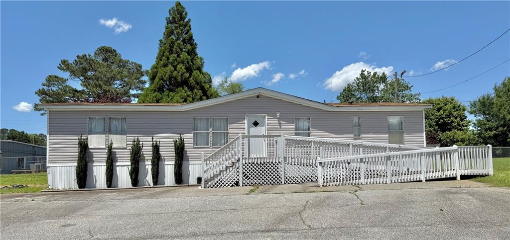 240 Professional Court Property Photo 1