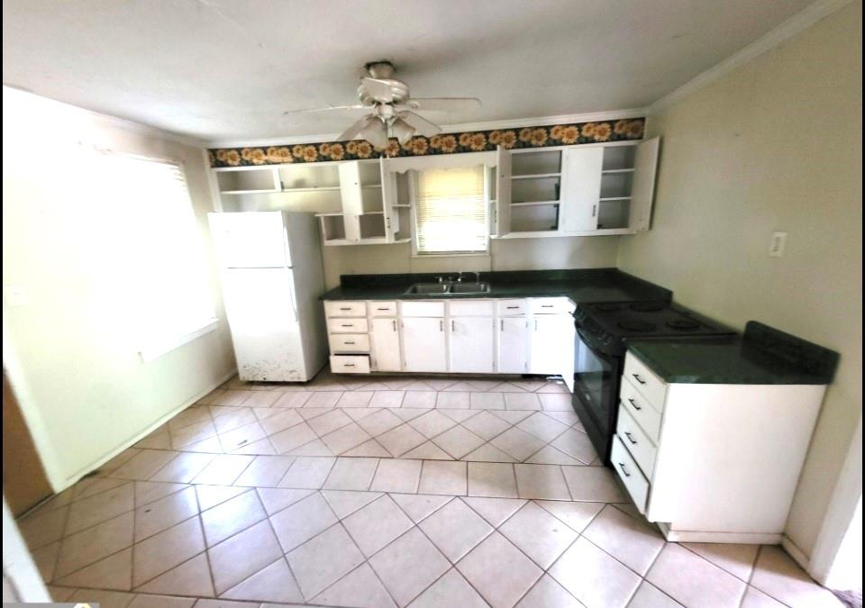 6835 Roosevelt Highway Property Photo 6