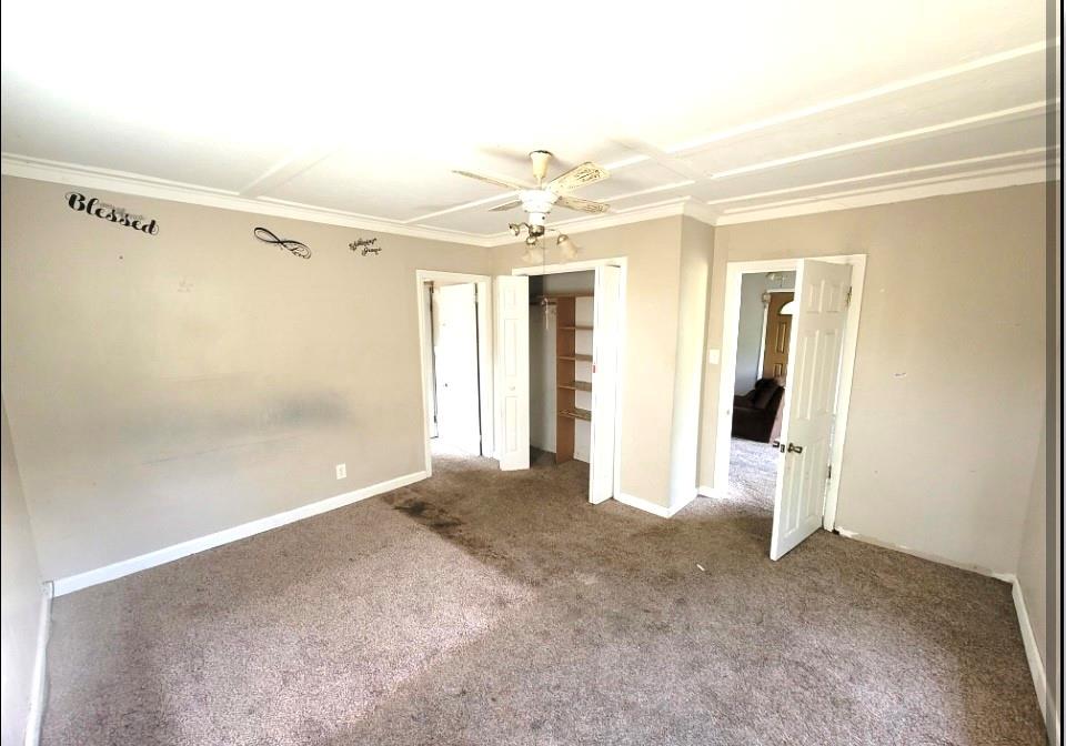 6835 Roosevelt Highway Property Photo 9