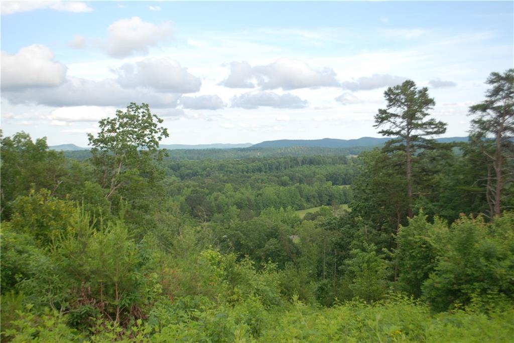 1558 Jamestown Road Property Photo 1