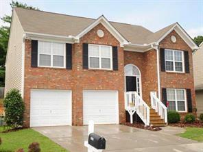 2918 Egret Lane Property Photo 1