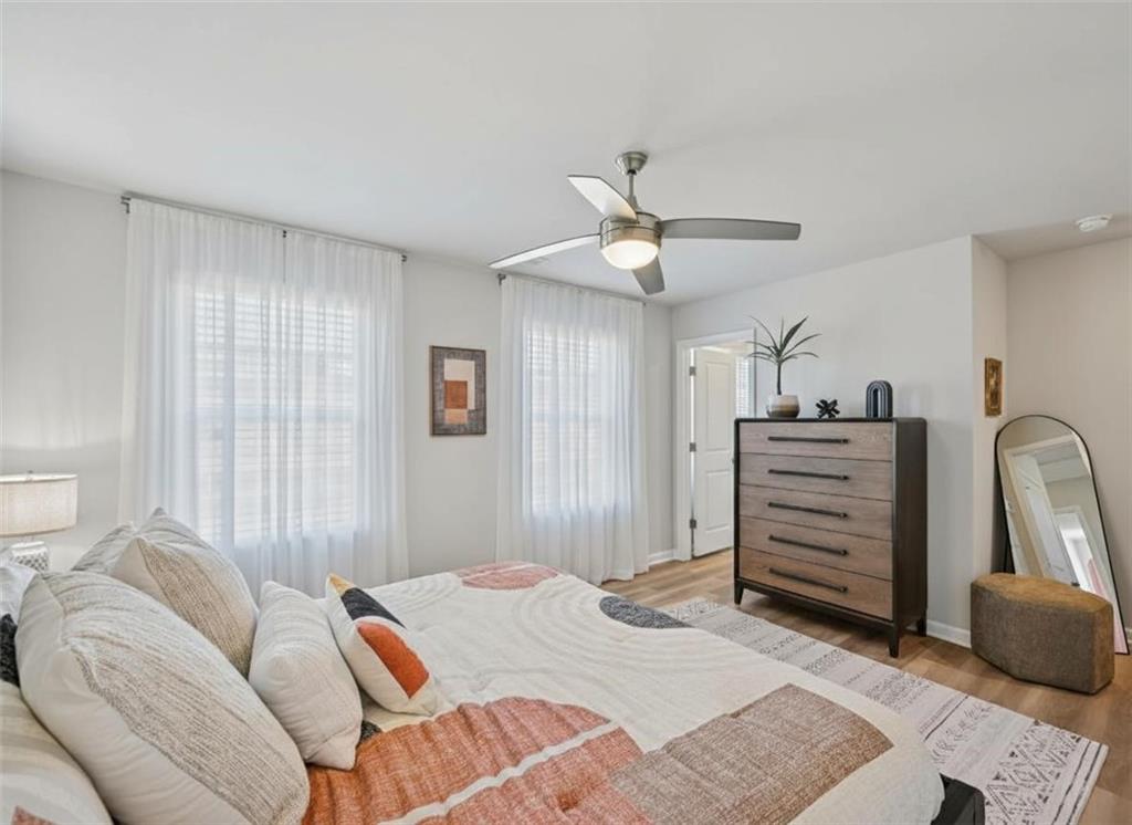 2258 Riverstone Boulevard Unit Jameson Property Photo 6