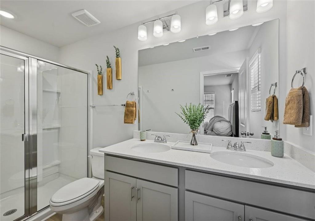 2258 Riverstone Boulevard Unit Jameson Property Photo 7