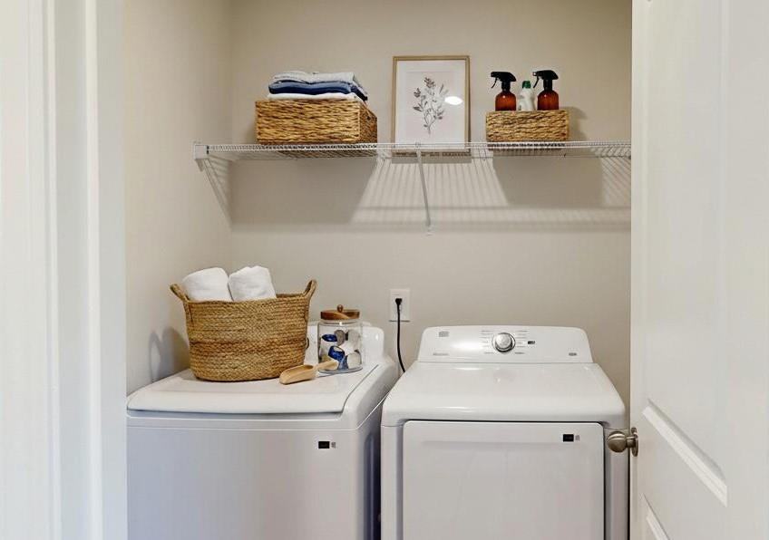 2258 Riverstone Boulevard Unit Jameson Property Photo 8
