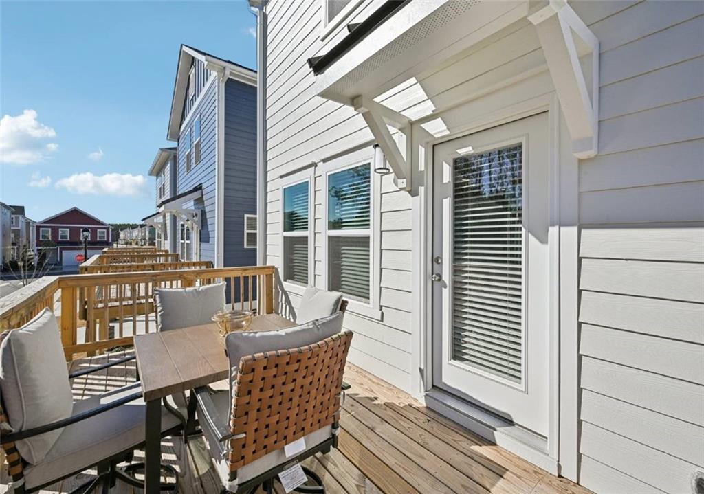 2258 Riverstone Boulevard Unit Jameson Property Photo 9