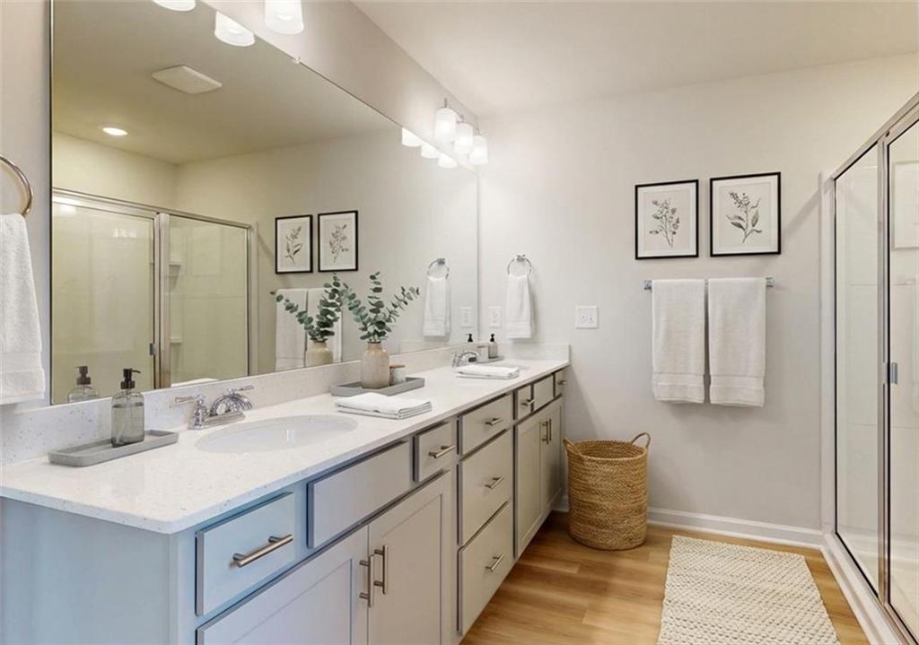 2258 Riverstone Boulevard Unit Jameson Property Photo 14