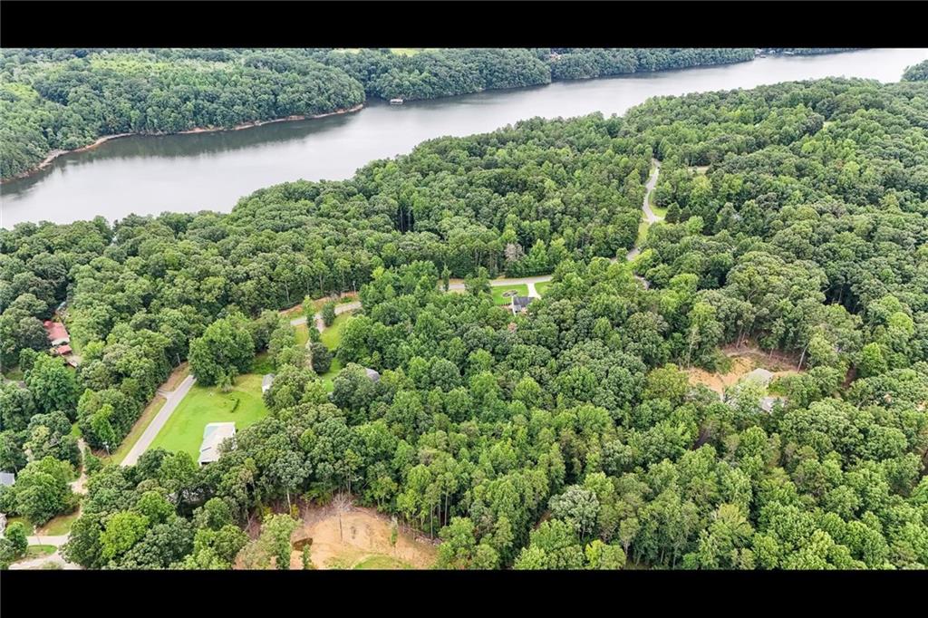 3223 Hidden Valley Road Property Photo 1