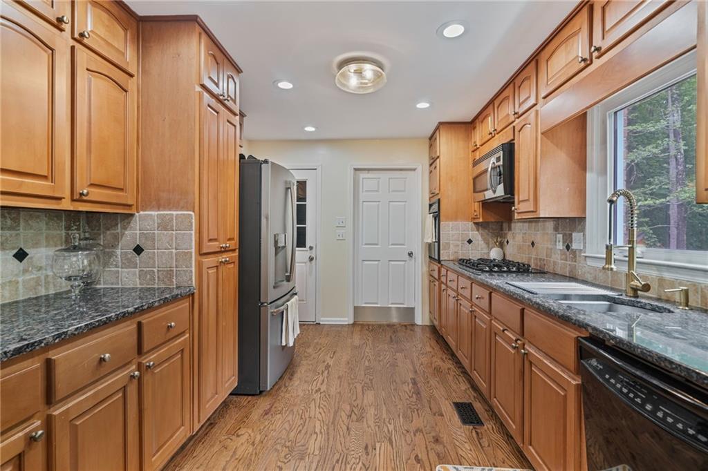 1777 E Gate Trail Property Photo 12