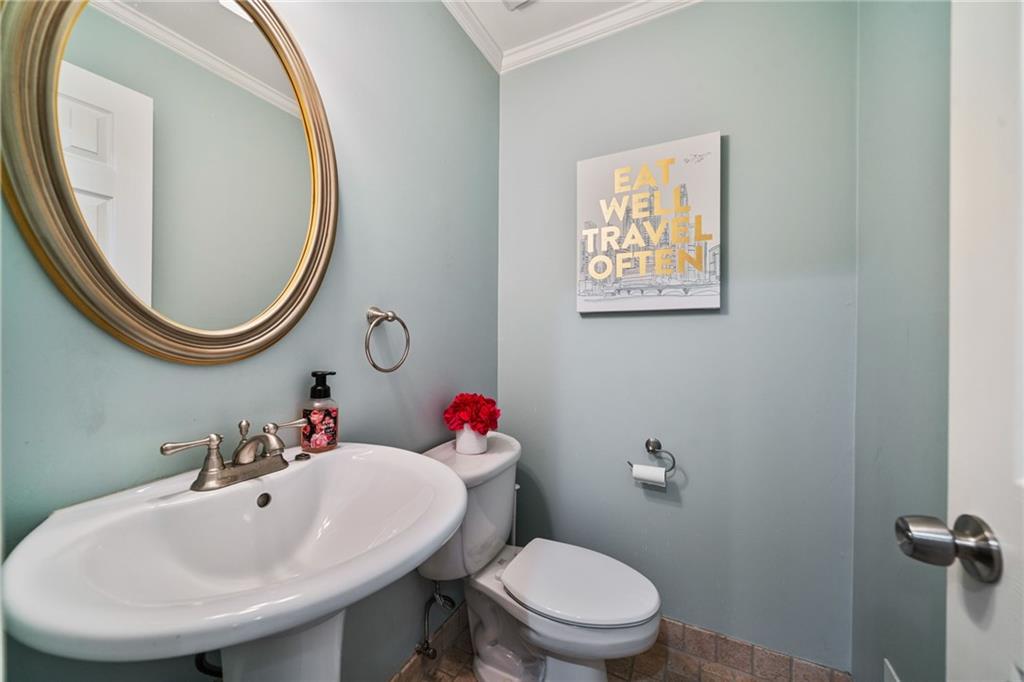 1777 E Gate Trail Property Photo 14