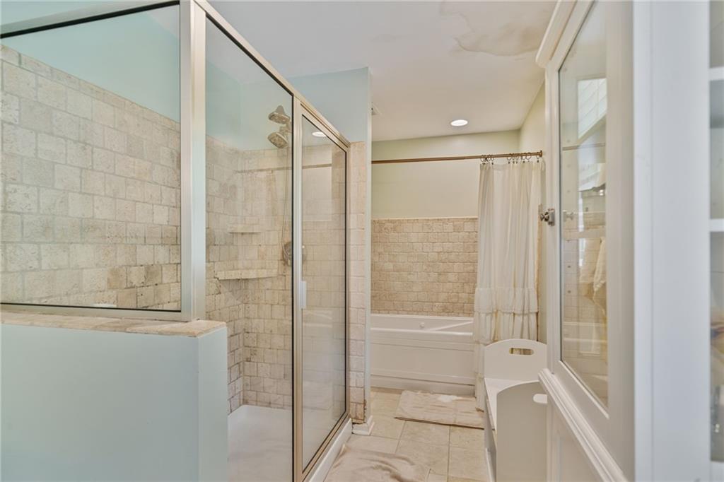 1777 E Gate Trail Property Photo 23