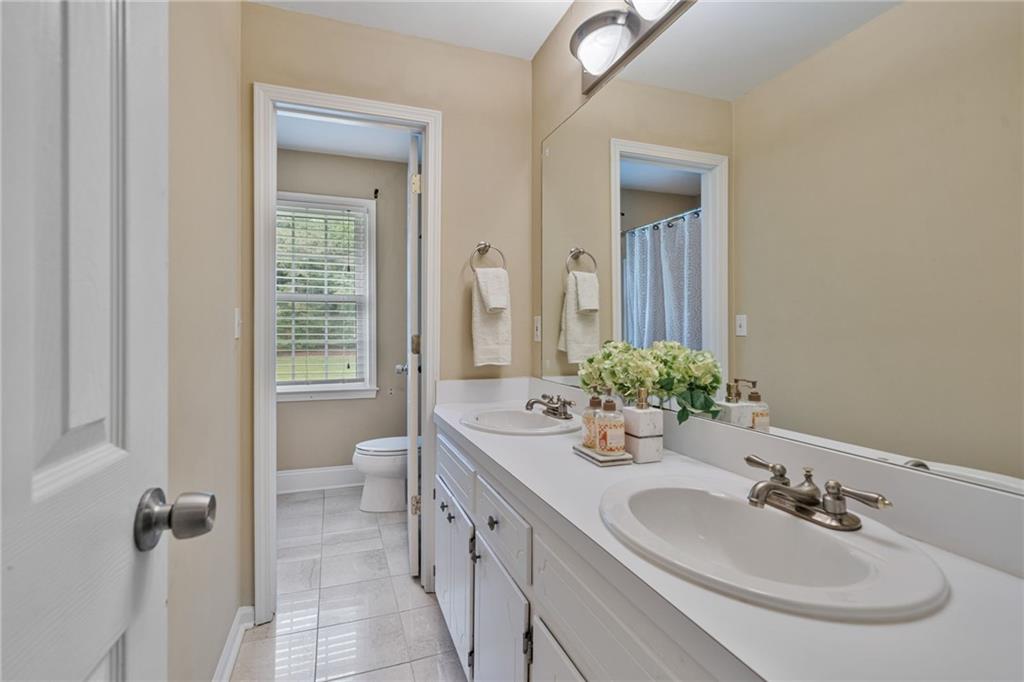 1777 E Gate Trail Property Photo 25