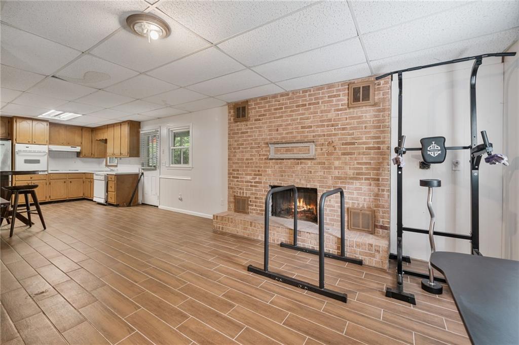 1777 E Gate Trail Property Photo 30